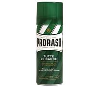 Proraso - Schiuma da barba Mentolo Eucaliyptus 50 ml