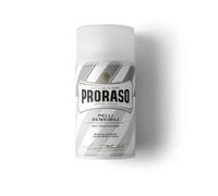 Proraso Schiuma da Barba Pelli Sensibili 50 Ml