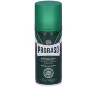 Proraso PRORASO SCHIUMA RINFRESCANTE 100 ML