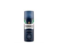 Proraso Schiuma da Barba Protettiva 400 ml