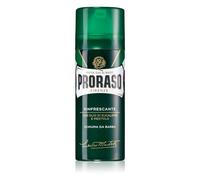 Proraso Schiuma 100 ml - Schiuma da Barba