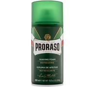 Proraso Schiuma da Barba Rinfrescante 300ml