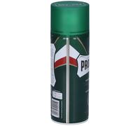 Proraso Schiuma da Barba Rinfrescante 400 ml Schiuma da barba