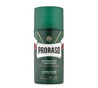 Proraso Schiuma da Barba Rinfrescante Eucalipto 300 ml
