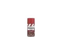 Proraso Coarse Shaving Foam 300 ml