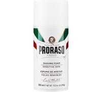 Proraso Schiuma da barba Sensitive 300ml - Schiuma barba