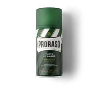Proraso Schiuma Rinfrescante, 400ml