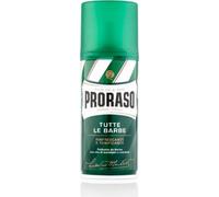 proraso schiuma rinfrescante 100 ml