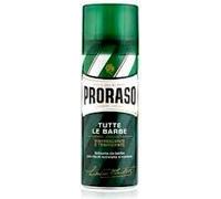 Proraso Schiuma Rinfrescante, 400ml