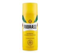 Proraso Schiuma Nutriente 400 ml - Schiuma da barba