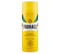 Proraso Schiuma Da Barba Nutriente 400ml