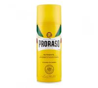Proraso Schiuma Da Barba Nutriente 400ml