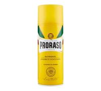 proraso schiuma nutriente 400 ml