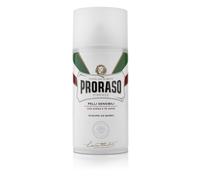 Proraso Schiuma da Barba Anti-Irritazioni Pelli Sensibili 300 ml