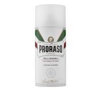 Proraso Schiuma da Barba Anti-Irritazioni Pelli Sensibili 300 ml