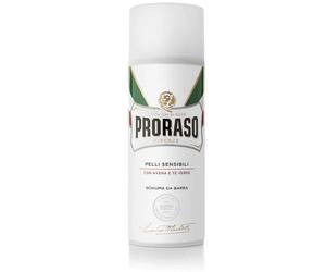 Proraso Schiuma Pelli Sensibili 300 Ml