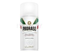 Proraso Schiuma Da Barba Pelli Sensibili New 300ml