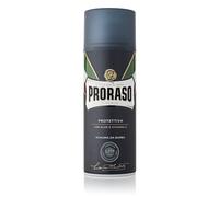 Proraso Schiuma Protettiva 400 Ml