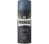 proraso schiuma protettiva 400 ml