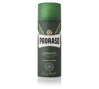 PRORASO SCHIUMA RINF 400ML
