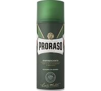Proraso Schiuma Rinfrescante, 400ml