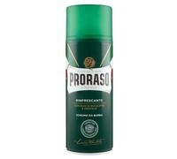 Proraso Schiuma da Barba Rinfrescante 400 ml