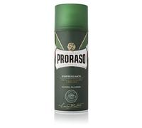 PRORASO Schiuma Rinfrescante 50ml