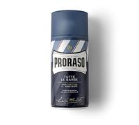 PRORASO Proraso Schiuma da Barba Protettiva 400ml Proraso Schiuma da Barba Protettiva 400ml 400ml