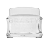 Proraso Sensitive Skin Pre-Shave Cream 100 ml