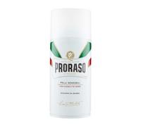 PRORASO NEW SPUMA A/IRRITAZIONE 30