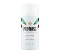 Proraso Sensitive Shaving Foam