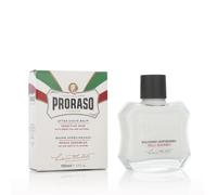 Proraso White After Shave Bálsamo Sin Alcohol 100ml