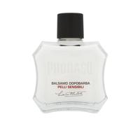Proraso White After Shave Bálsamo Sin Alcohol 100ml