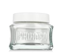Proraso Sensitive Skin Pre-Shave Cream 100 ml