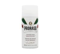 Proraso Schiuma Pelli Sensibili Anti-irritazione 300 ml