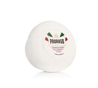 proraso sapone ciotola pelli sensibili 150 ml