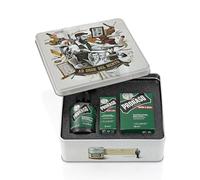 Set Da Barba - Proraso Refreshing Gift Set