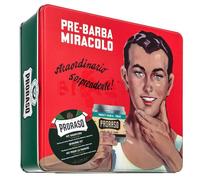 Proraso Refreshing Skin Shaving Kit