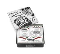 PRORASO - Set Tocossana vintage Accessori corpo 1 pieces unisex