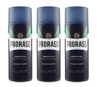 PRORASO Proraso Schiuma da Barba Protettiva 400ml Proraso Schiuma da Barba Protettiva 400ml 400ml