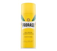 Proraso Shea Butter Shaving Foam schiuma da barba per uomini 400 ml