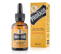 PRORASO OLIO DA BARBA 30 ML