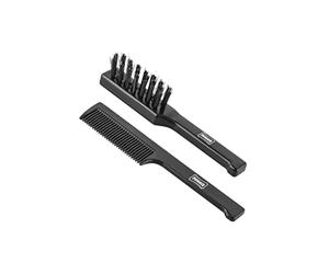 Proraso - Spazzola e pettine per baffi Proraso