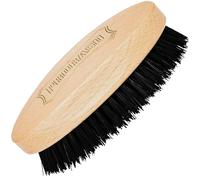 Proraso Spazzola per barba e baffi Old Style Grande