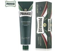 proraso sapone rinfrescante 150 ml
