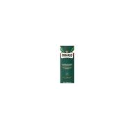 Proraso Verde da Barba Sapone 500 ML Classico Sapone Olio di Eucalipto E Mentolo