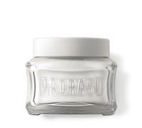 Proraso White Line Pre-Shave Cream - Formula per pelli sensibili 100 ml