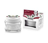 Proraso Crema Pre Barba Sens Anti Ir 100