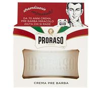 Proraso Crema Pre Barba Sens Anti Ir 100