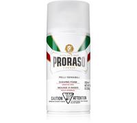 PRORASO NEW SPUMA A/IRRITAZIONE 30